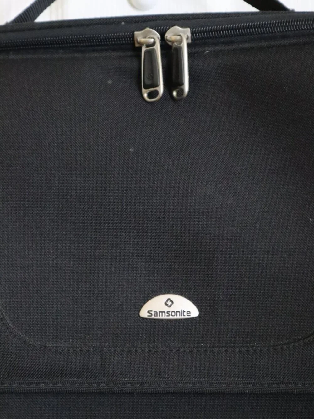 Samsonite Laptop Bag 15